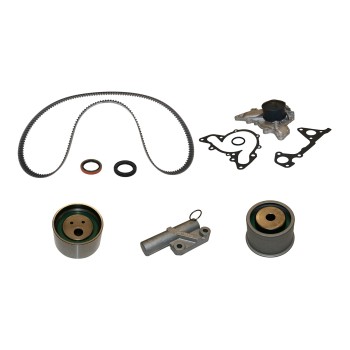 Engine Timing Belt Kit with Water Pump
