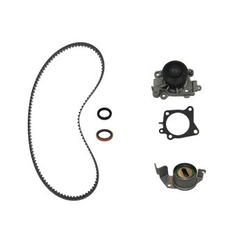 Engine Timing Belt Kit with Water Pump