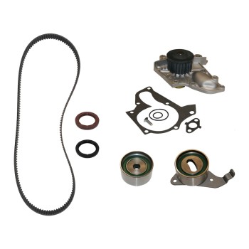 Engine Timing Belt Kit with Water Pump