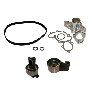 Engine Timing Belt Kit with Water Pump