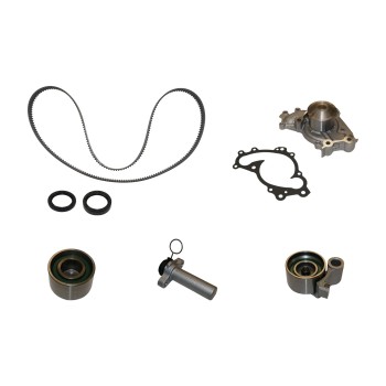 Engine Timing Belt Kit with Water Pump