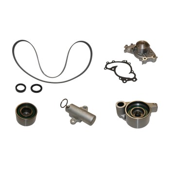 Engine Timing Belt Kit with Water Pump