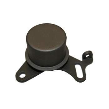 Engine Timing Belt Tensioner