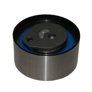 Engine Timing Belt Tensioner Pulley