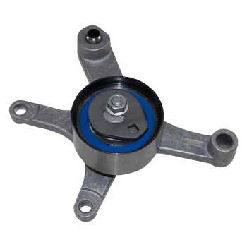 Engine Timing Belt Tensioner