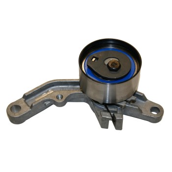 Engine Timing Belt Tensioner