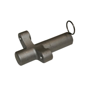 Engine Timing Belt Tensioner Hydraulic Assembly