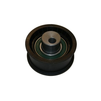 Engine Timing Belt Tensioner