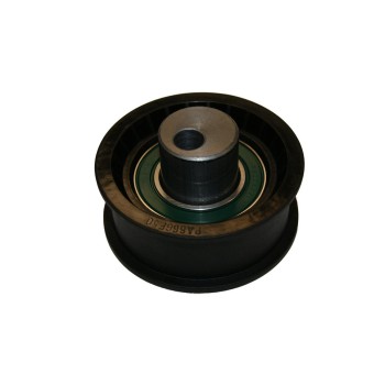 Engine Timing Belt Tensioner