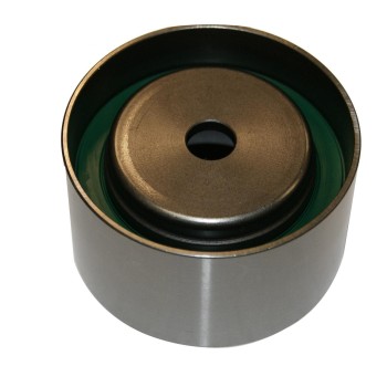 Engine Timing Belt Tensioner Bearing