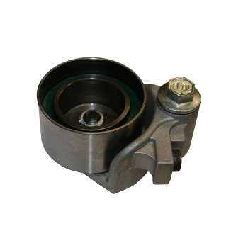 Engine Timing Belt Tensioner