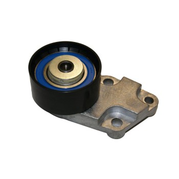 Engine Timing Belt Tensioner