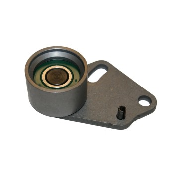 Engine Timing Belt Tensioner