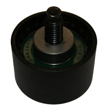 Engine Timing Belt Idler