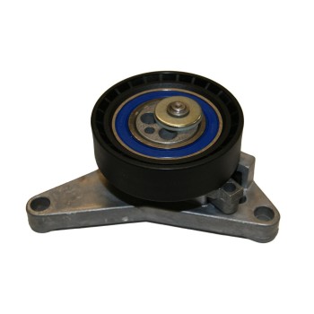 Engine Timing Belt Tensioner