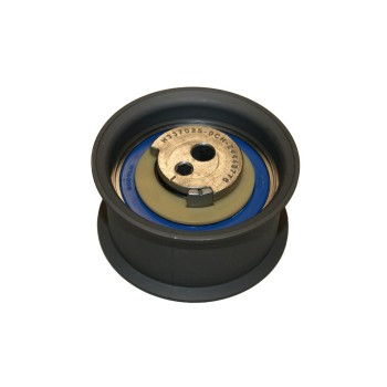 Engine Timing Belt Tensioner Pulley