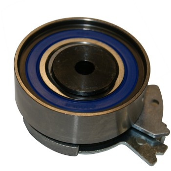 Engine Timing Belt Tensioner