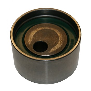 Engine Timing Belt Tensioner