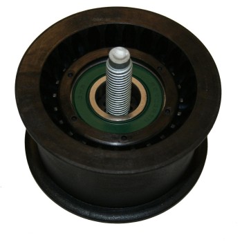Engine Timing Idler