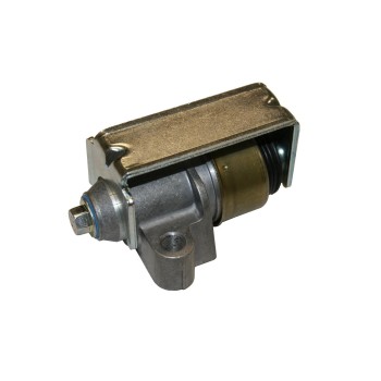 Engine Timing Belt Tensioner Hydraulic Assembly