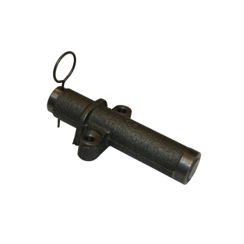 Engine Timing Belt Tensioner Hydraulic Assembly