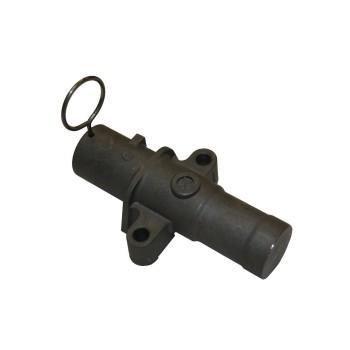 Engine Timing Belt Tensioner Hydraulic Assembly