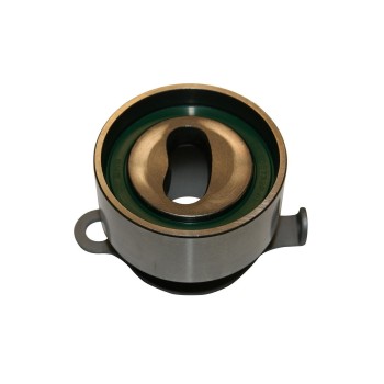 Engine Timing Belt Tensioner