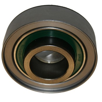Engine Balance Shaft Belt Tensioner