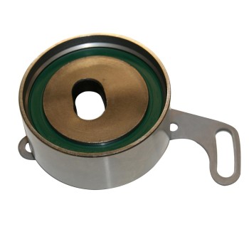 Engine Timing Belt Tensioner