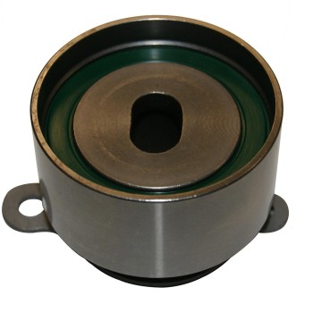 Engine Timing Belt Tensioner