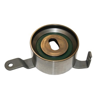 Engine Timing Belt Tensioner