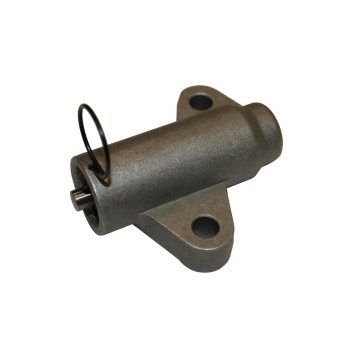 Engine Timing Belt Tensioner Hydraulic Assembly