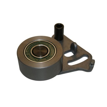 Engine Timing Belt Tensioner