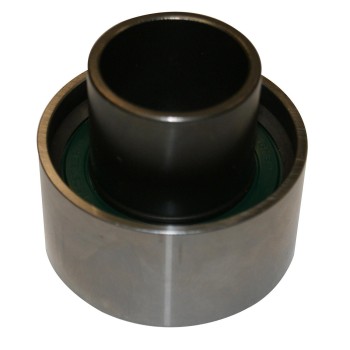 Engine Timing Belt Tensioner