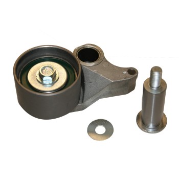 Engine Timing Belt Tensioner
