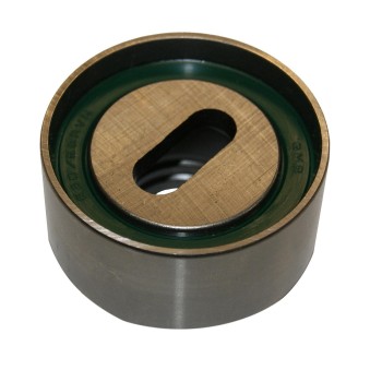 Engine Timing Belt Tensioner