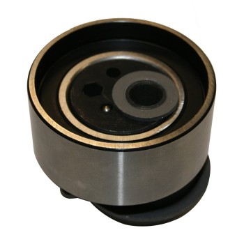 Engine Timing Belt Tensioner