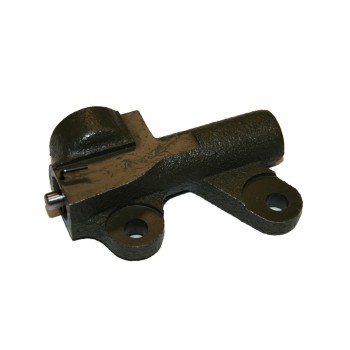 Engine Timing Belt Tensioner Hydraulic Assembly