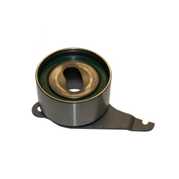 Engine Timing Belt Tensioner
