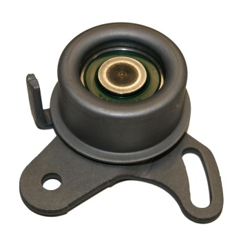 Engine Timing Belt Tensioner