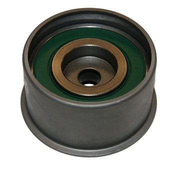 Engine Timing Belt Tensioner Pulley