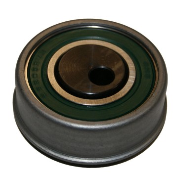 Engine Balance Shaft Belt Tensioner