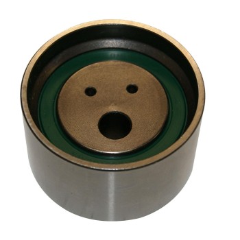 Engine Timing Belt Tensioner