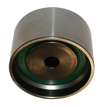Engine Timing Belt Tensioner Pulley