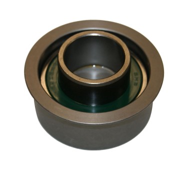 Engine Timing Belt Tensioner