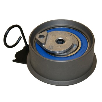 Engine Timing Belt Tensioner