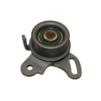 Engine Timing Belt Tensioner
