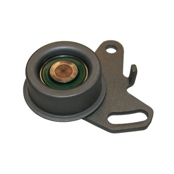 Engine Timing Belt Tensioner
