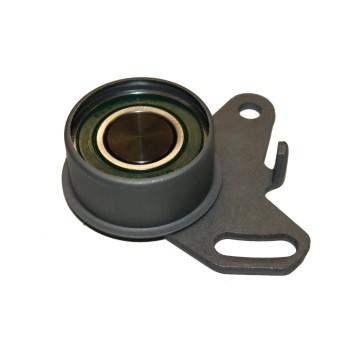 Engine Timing Belt Tensioner