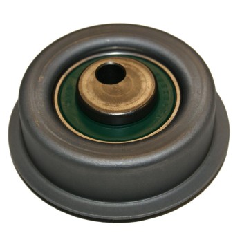 Engine Balance Shaft Belt Tensioner